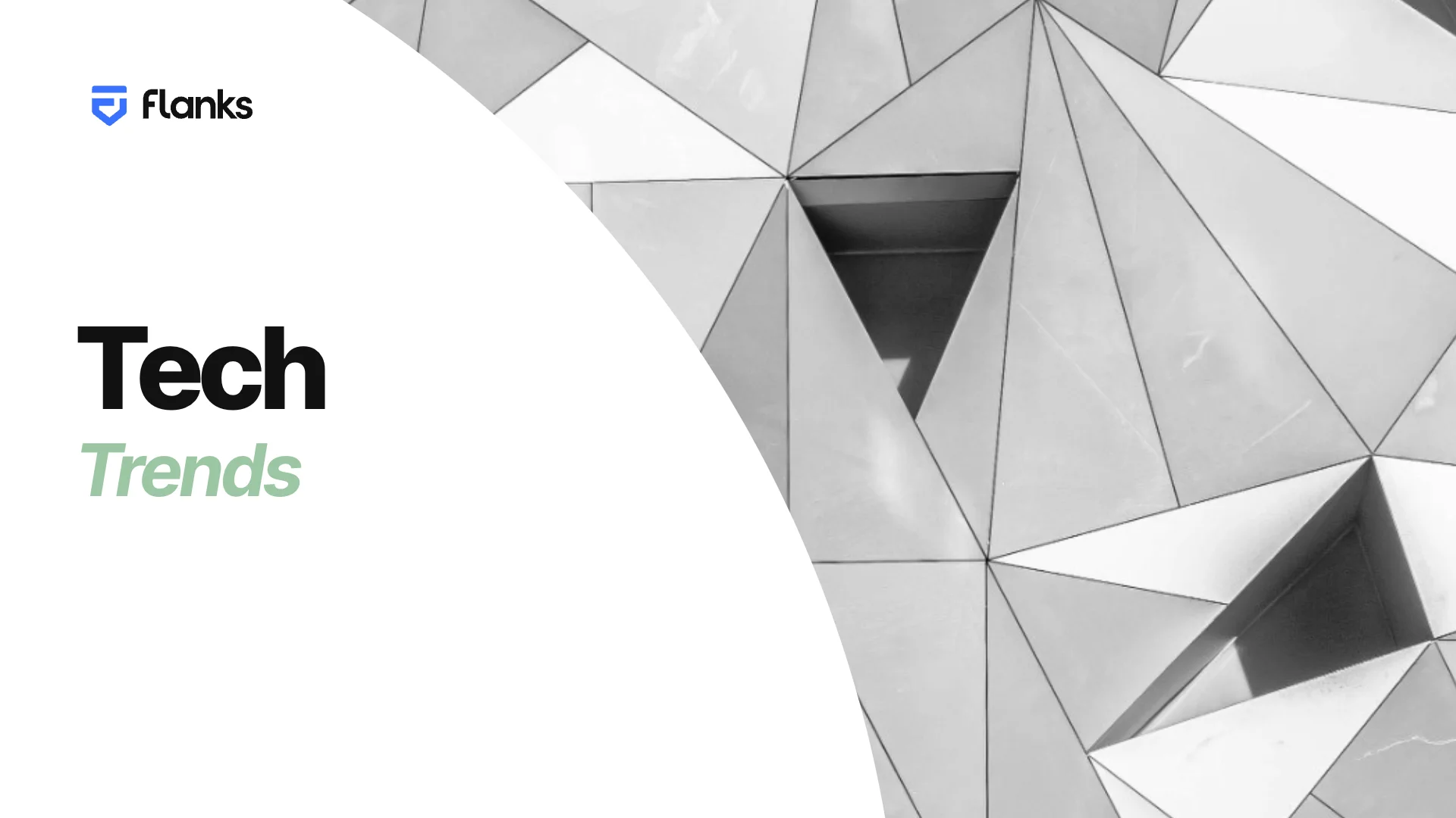Recommended Data Aggregation Platforms for Banks and Family Offices 
