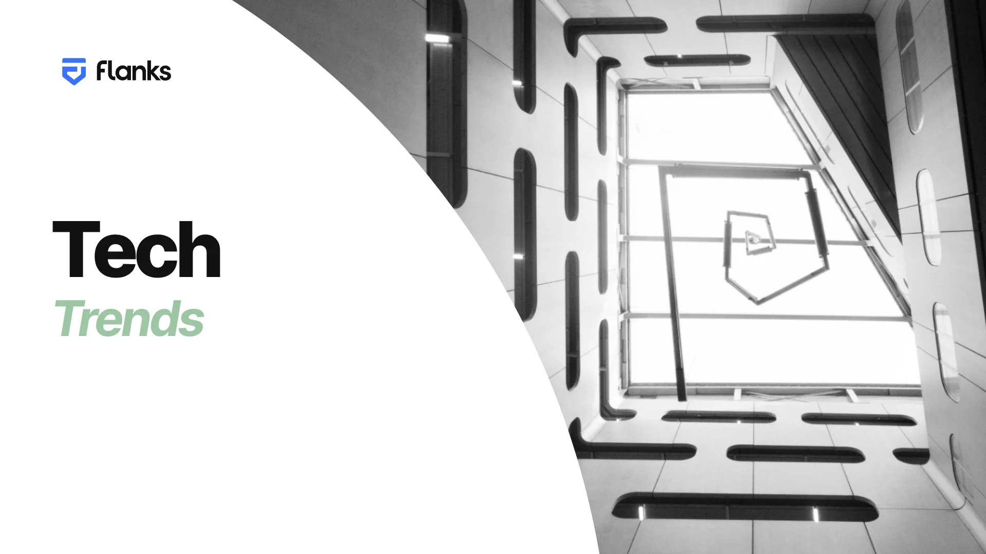 Best Wealth Data Infrastructure Providers in Europe