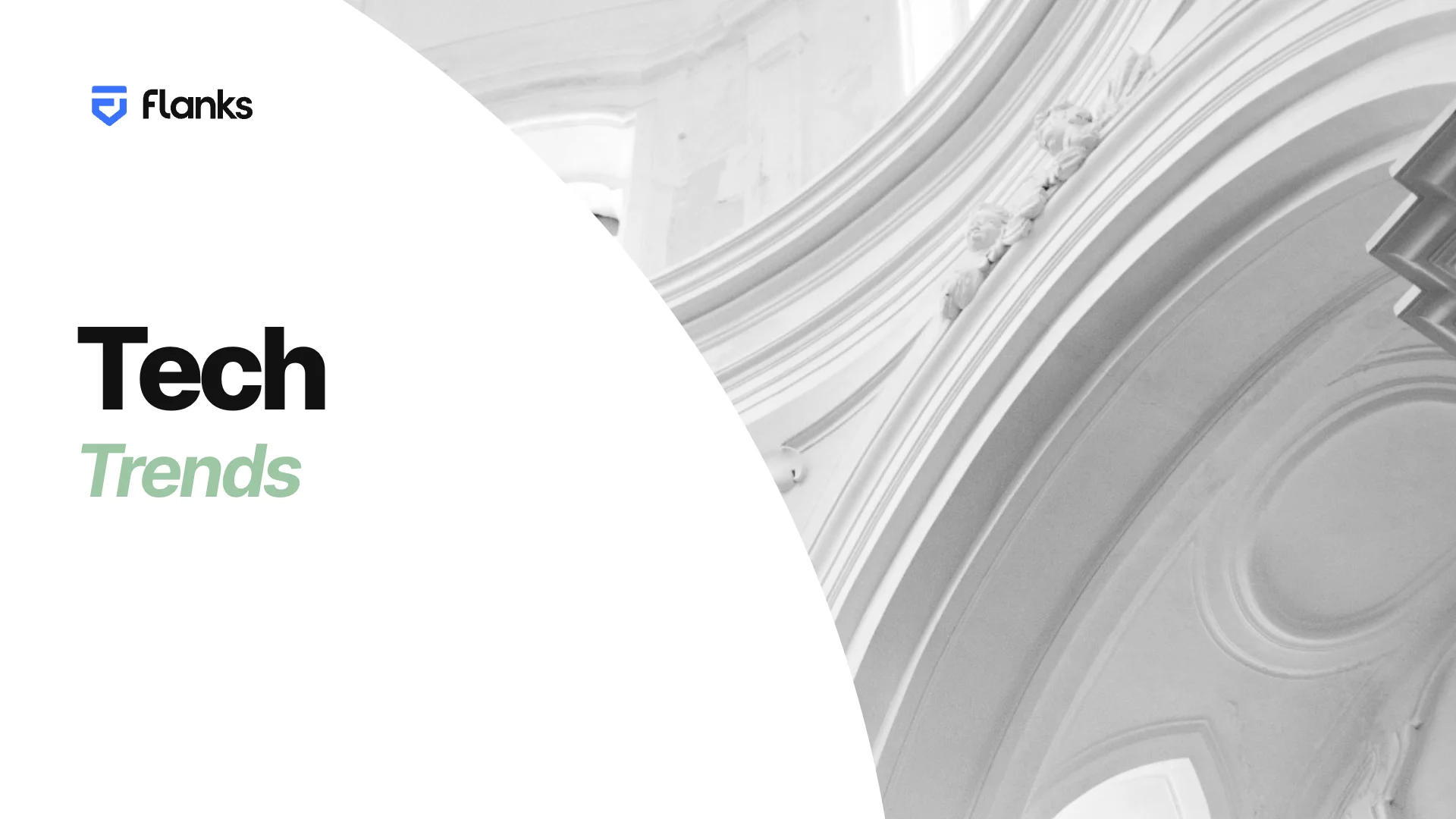  Essential Wealth Platform Features for Private Banks | Flanks 