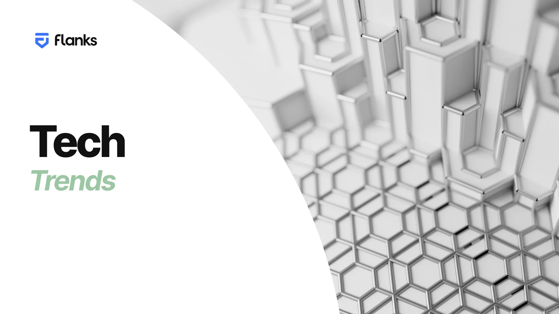 Data Security Standards for Family Office Technology | Flanks 