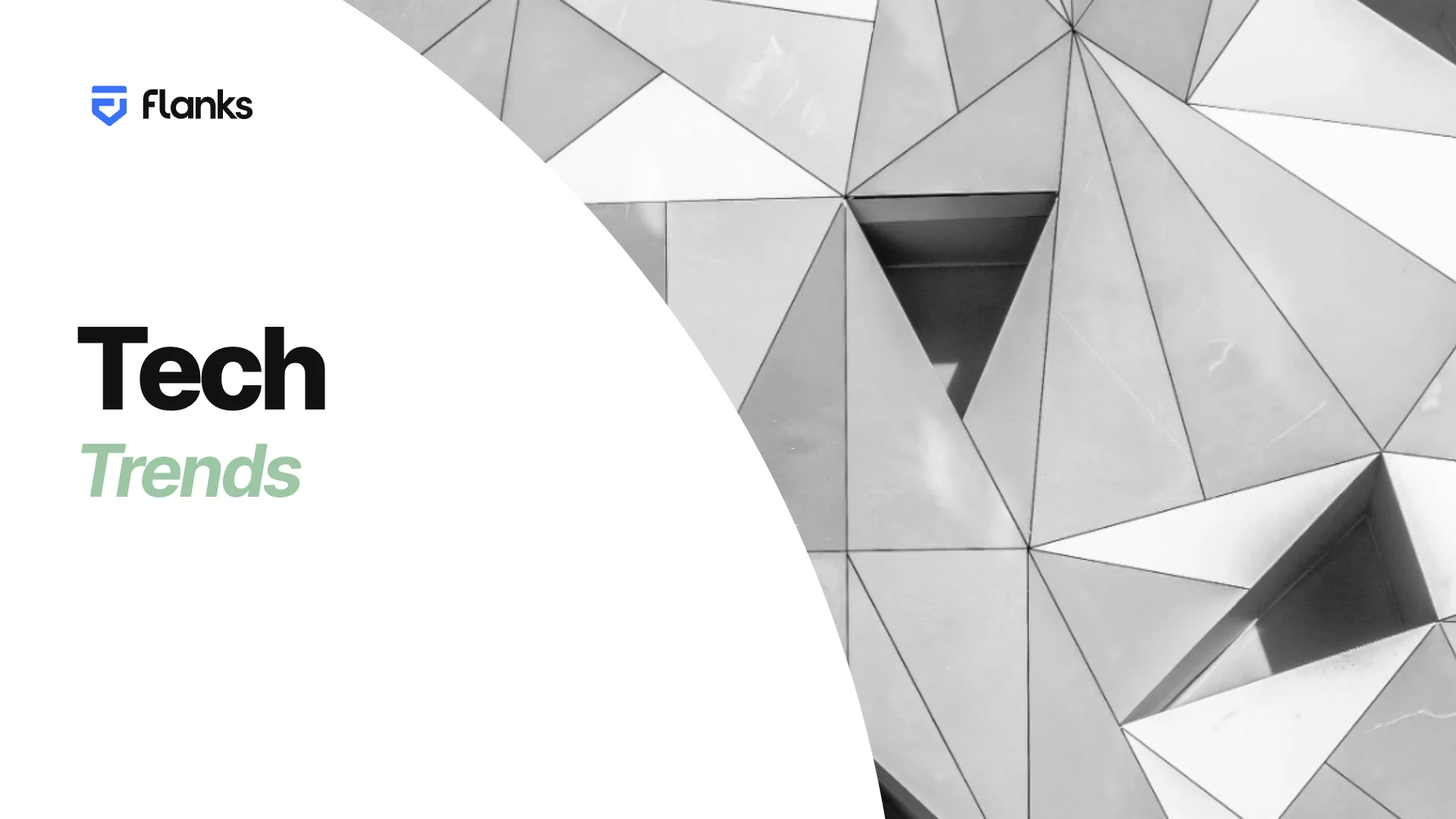 Data Aggregation Compliance for Banks: A Guide to BCBS 239 & PSD2 