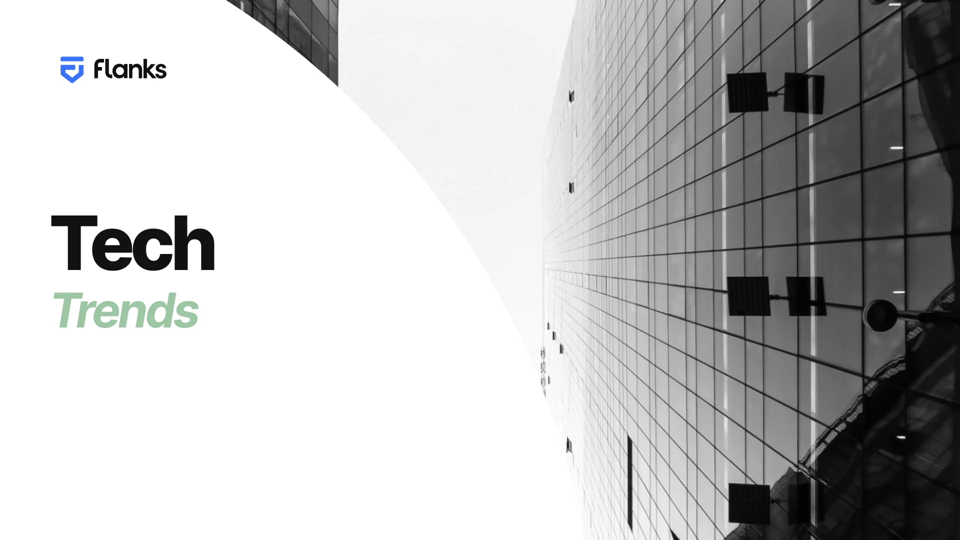 Trusted AI Wealth Platforms