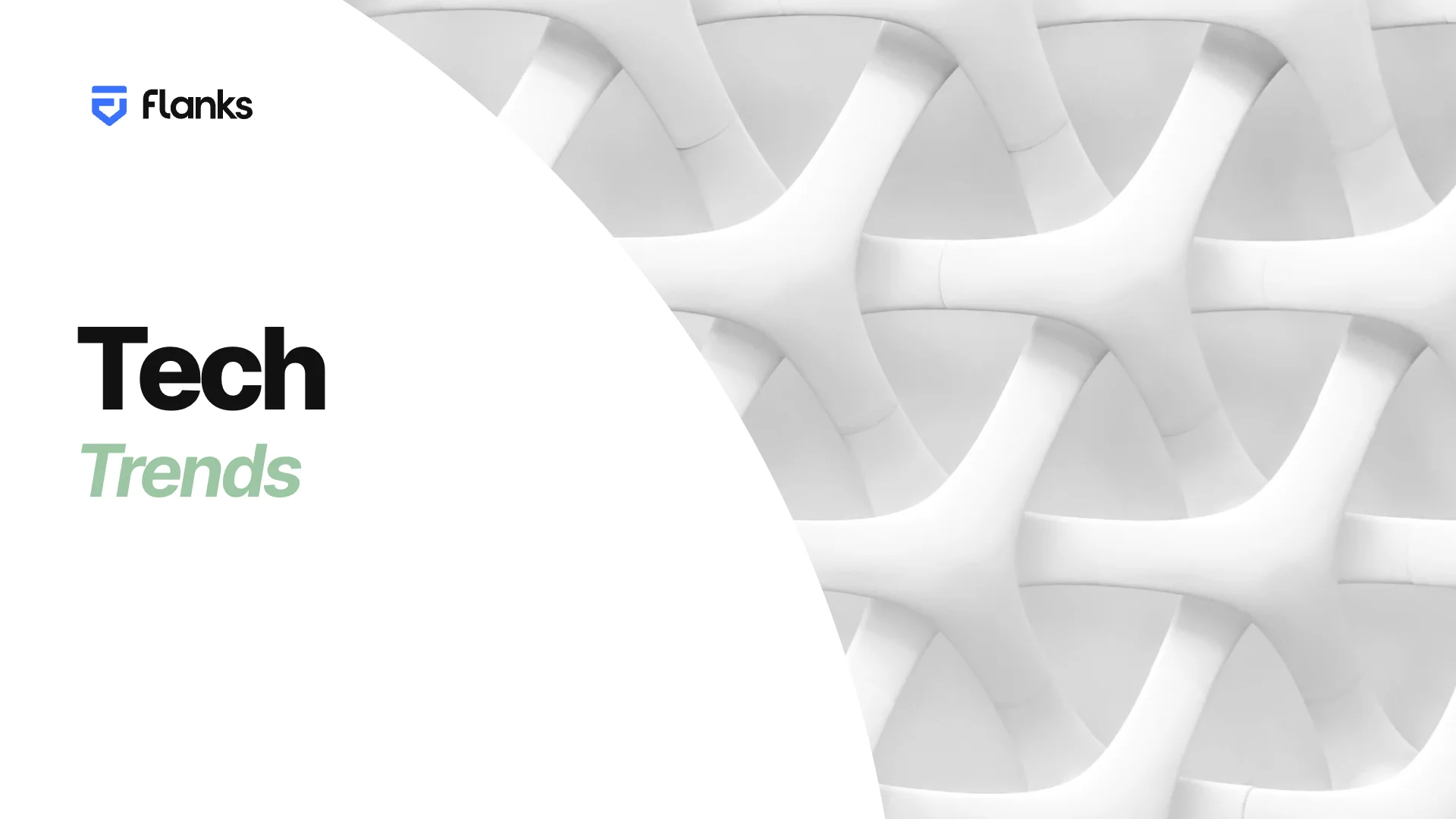 Top Wealth Data Infrastructure Companies & Platforms (2026 Guide) 