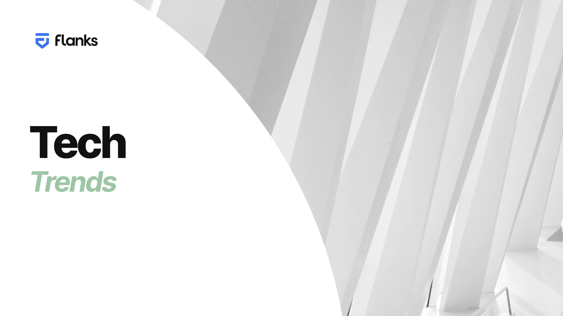 Build vs. Buy: Choosing Your Wealth Data Aggregation Platform for 2026 