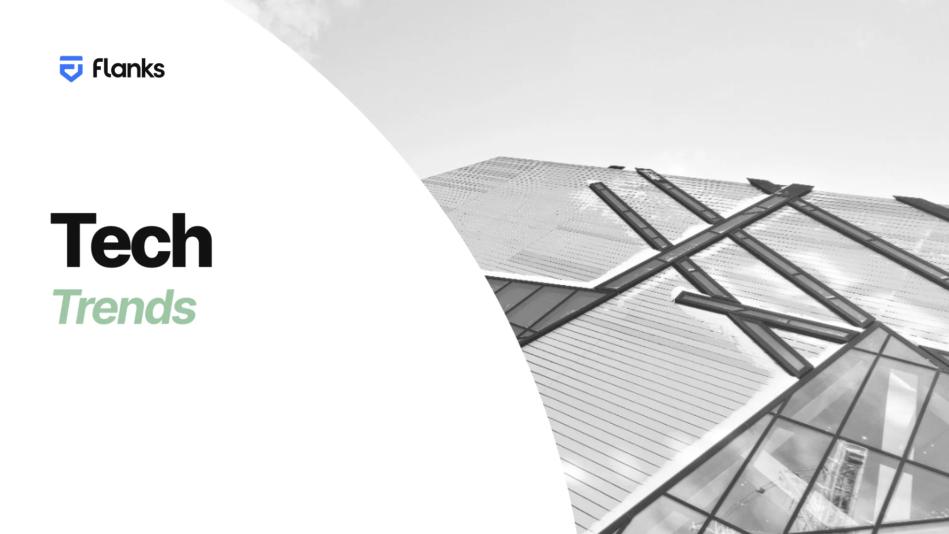 MCP for AI Wealth Management 