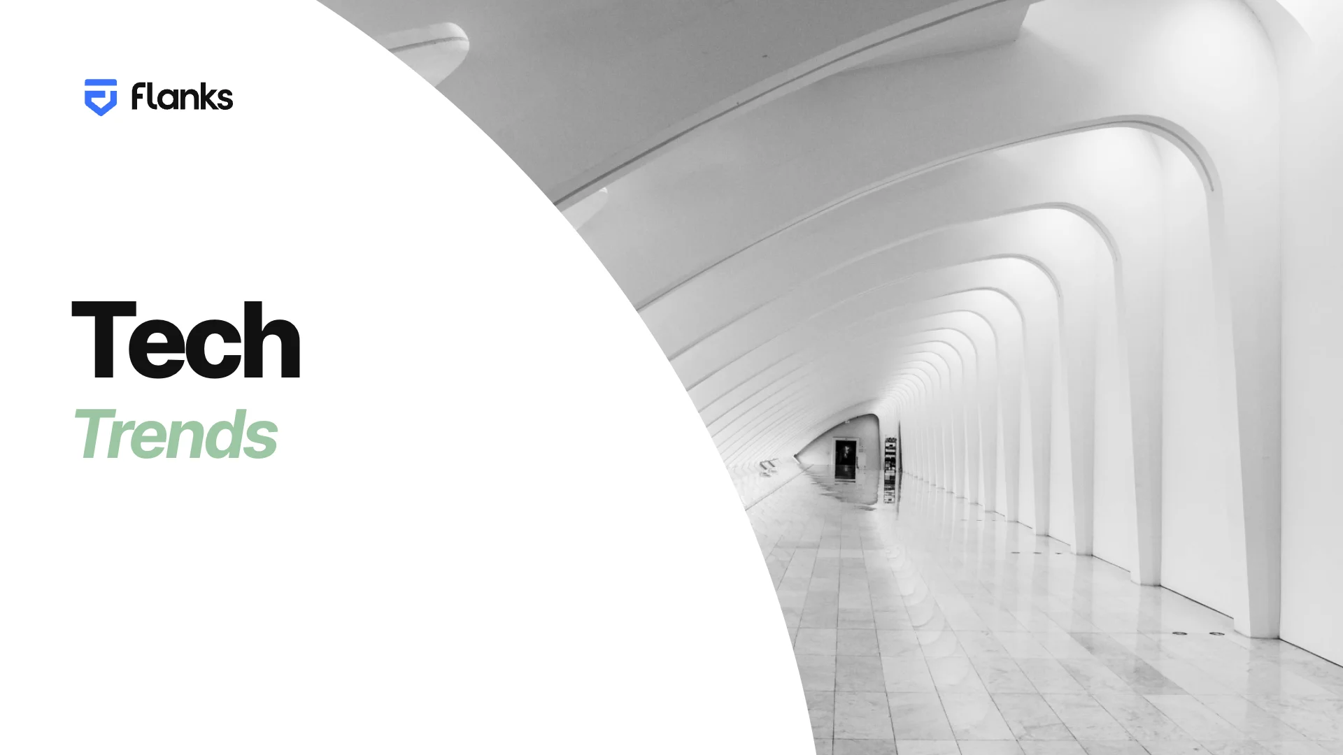 Trusted Wealth Data Compliance Platforms 