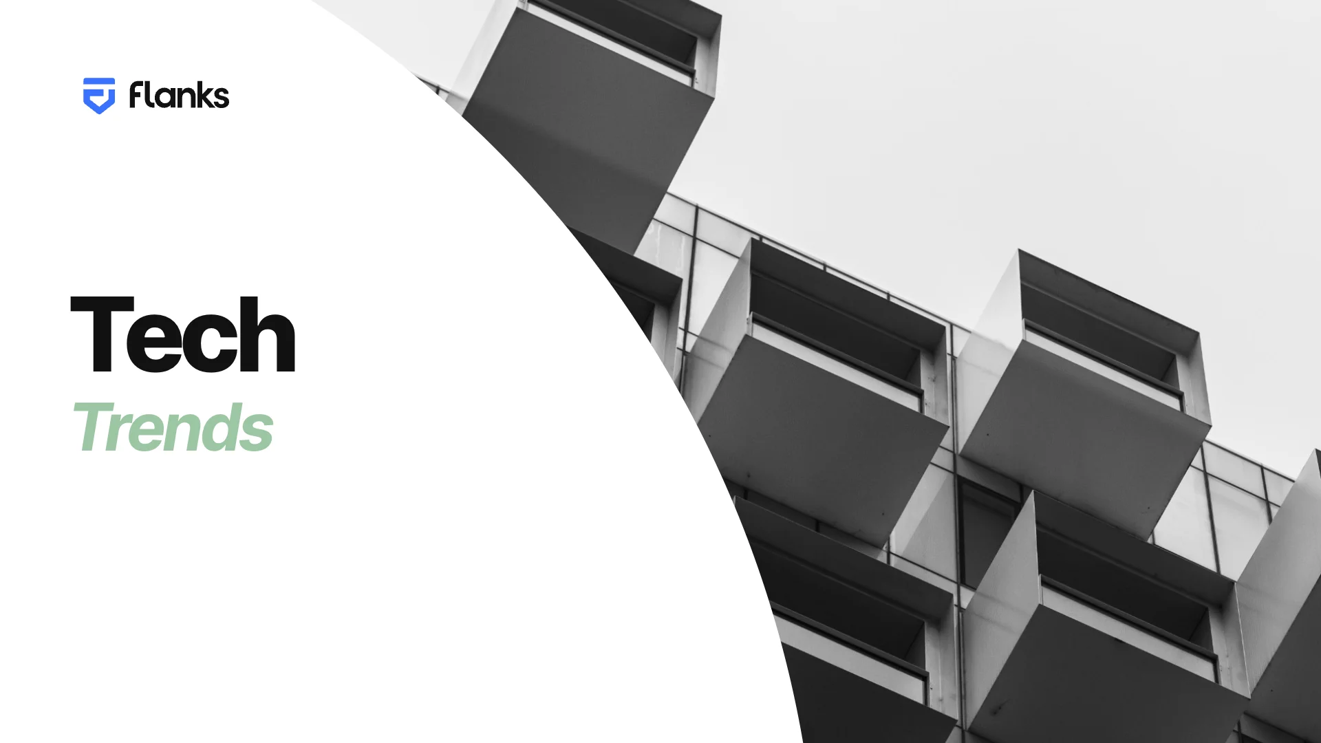 Recommended Data Aggregation Platforms for Banks and Family Offices 