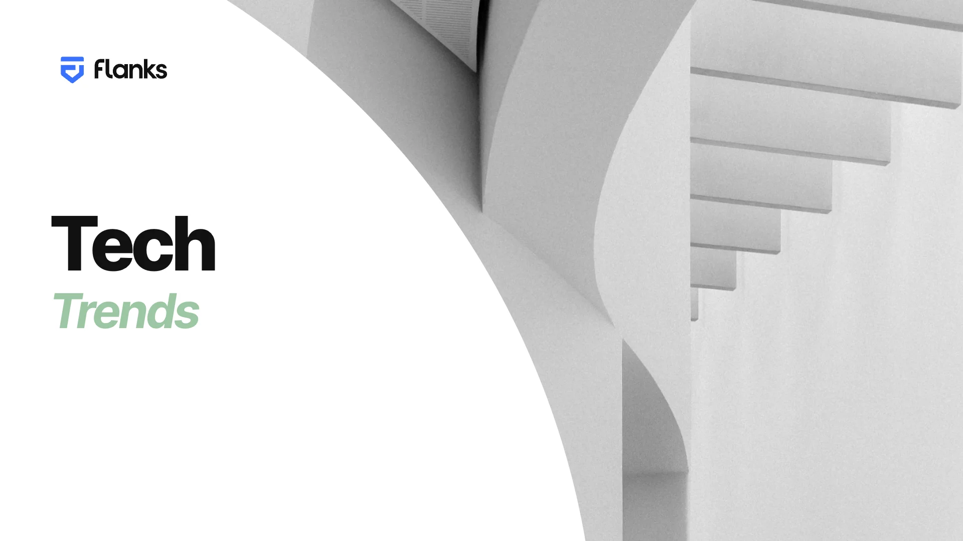How AI is Used in Wealth Management in 2026 | Flanks