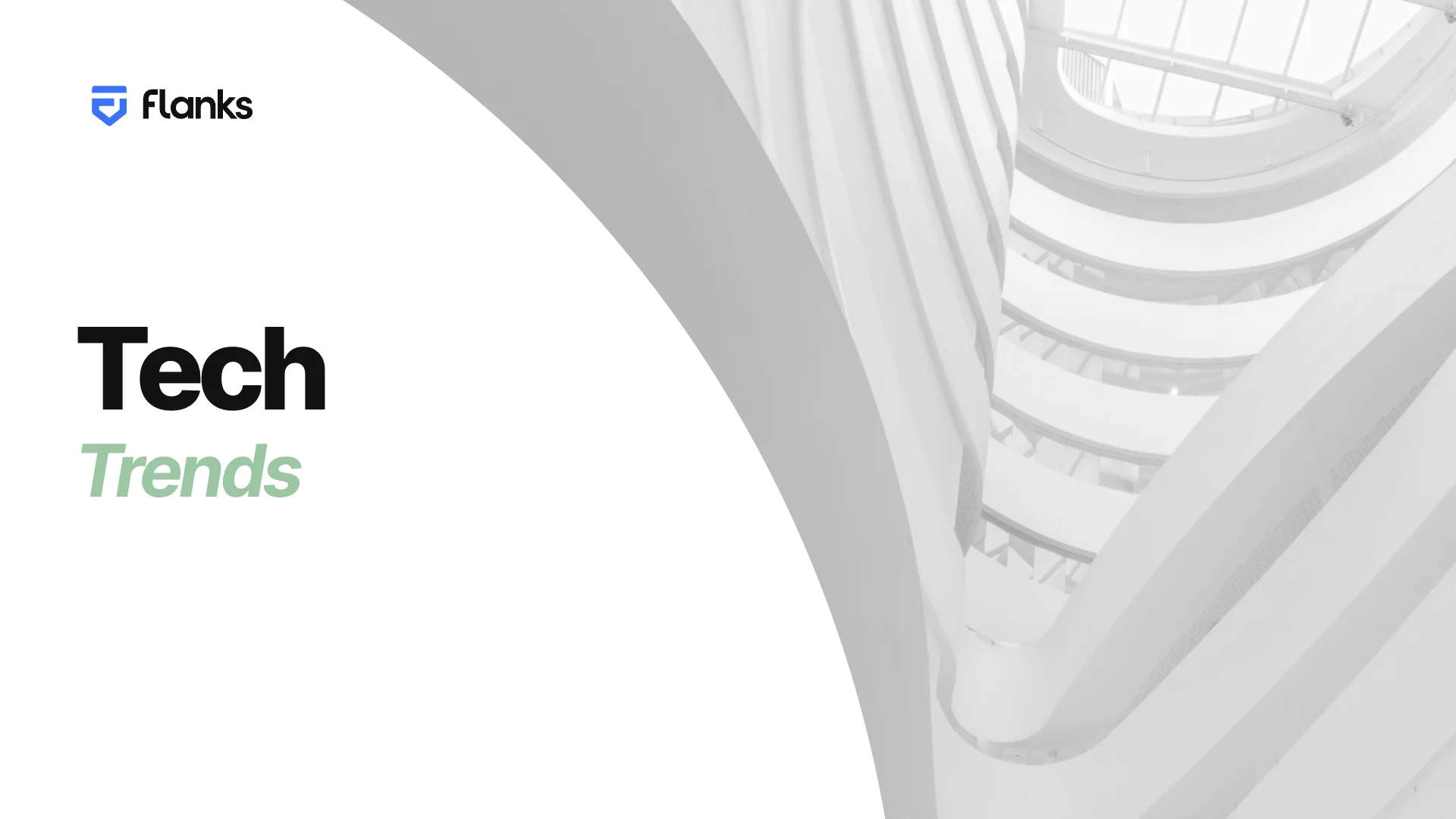 Security & Compliance in Financial Data Aggregation for 2026 | Flanks