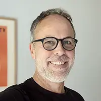 Sascha, Autor von maennergeschenke.de