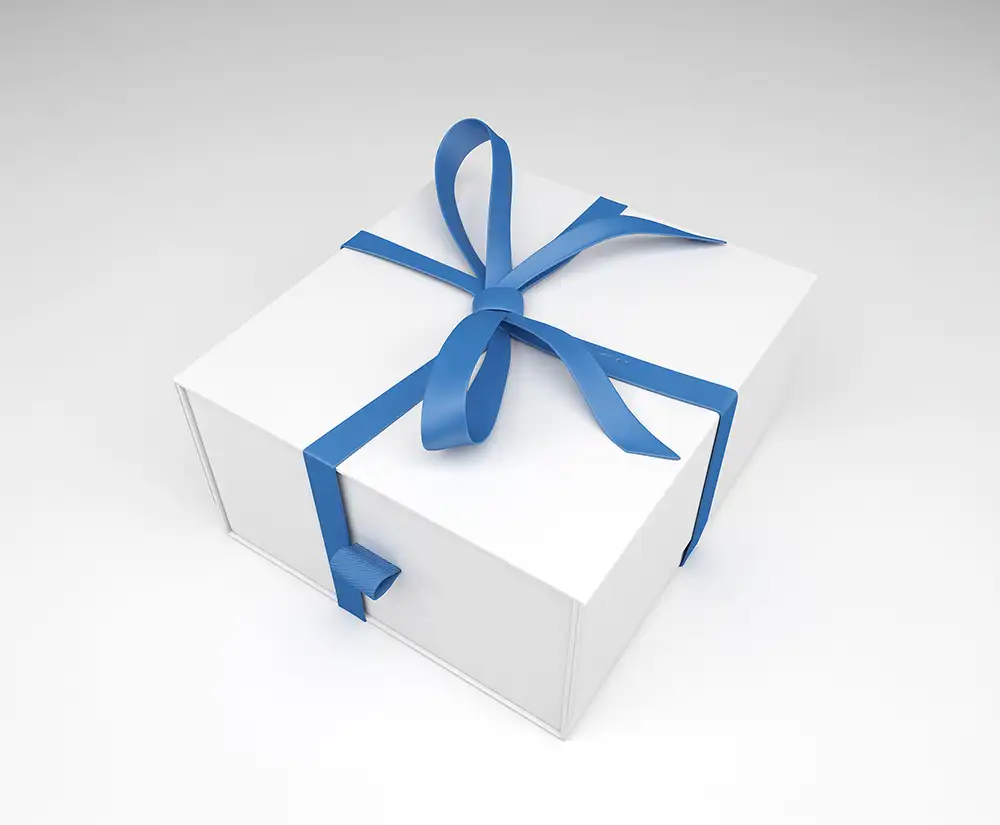 Geschenkideen für Kunden