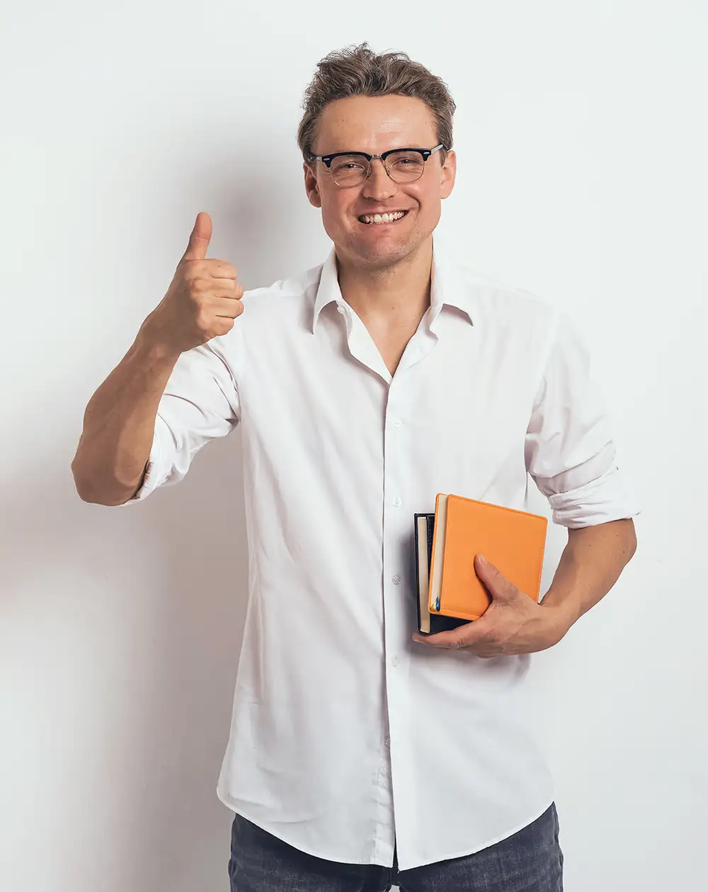 Geschenkideen für Lehrer