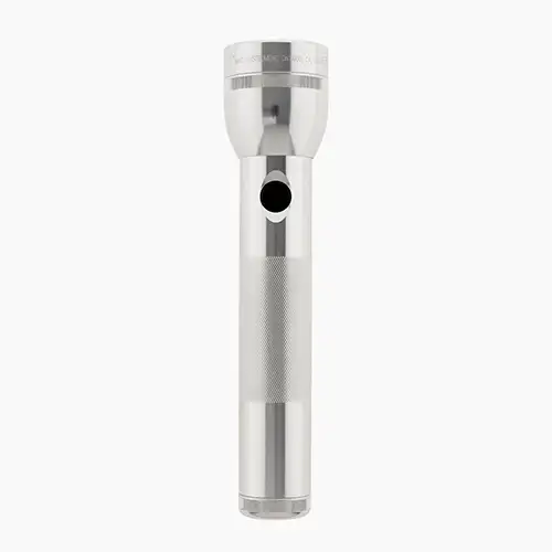 Maglite Xenon Taschenlampe