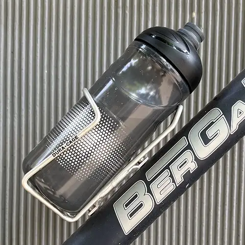 Fahrrad-Trinkflasche