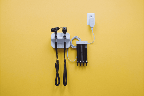 Why You Need an Annual Physical (and What to Expect)