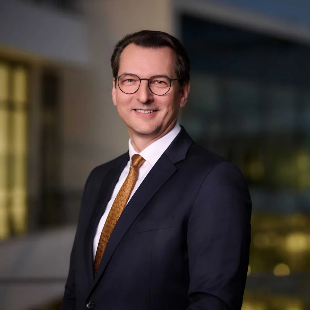 Milan Nedeljković i MOST