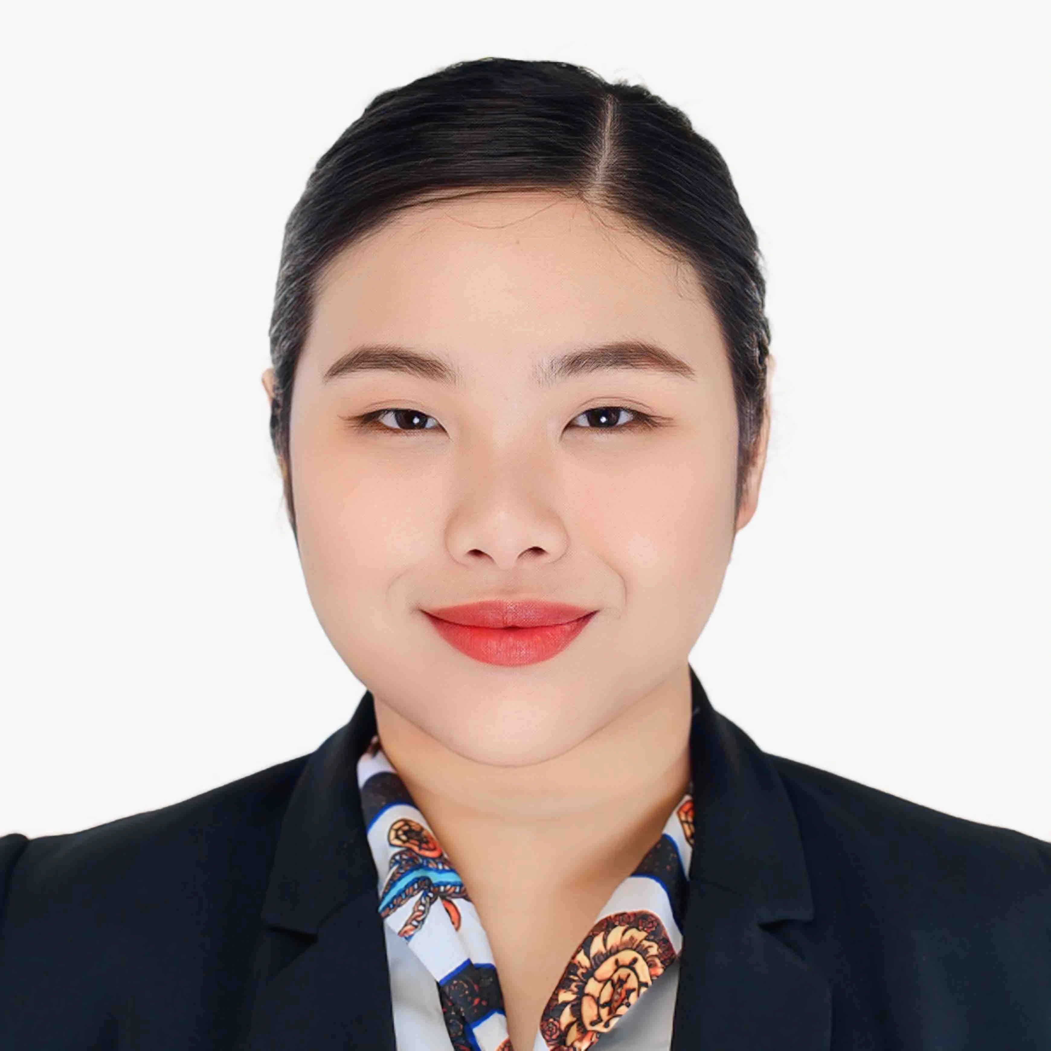 AMBMM Employee