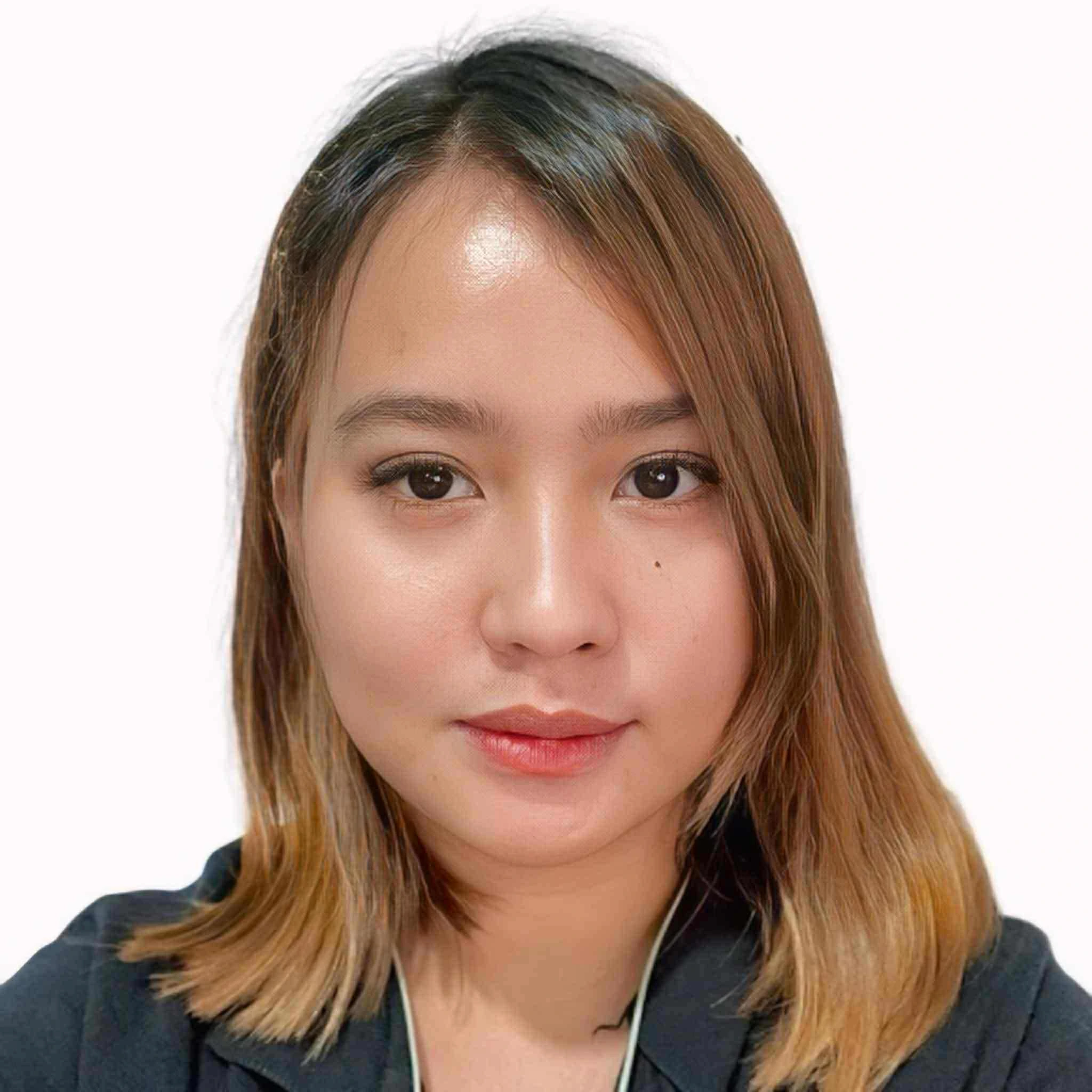 AMBMM Employee