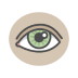 Dr. Kira Manusis, Director of the Center for Refractive Solutions at NYEE, shares how to know when you need cataract surgery.