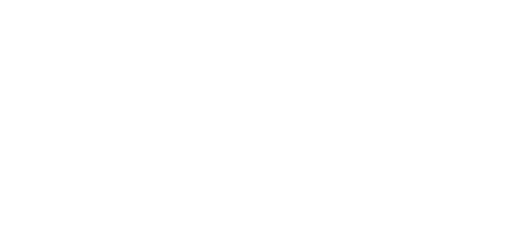 logo les bateliers des gorges du tarn 