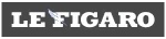 logo journal le figaro
