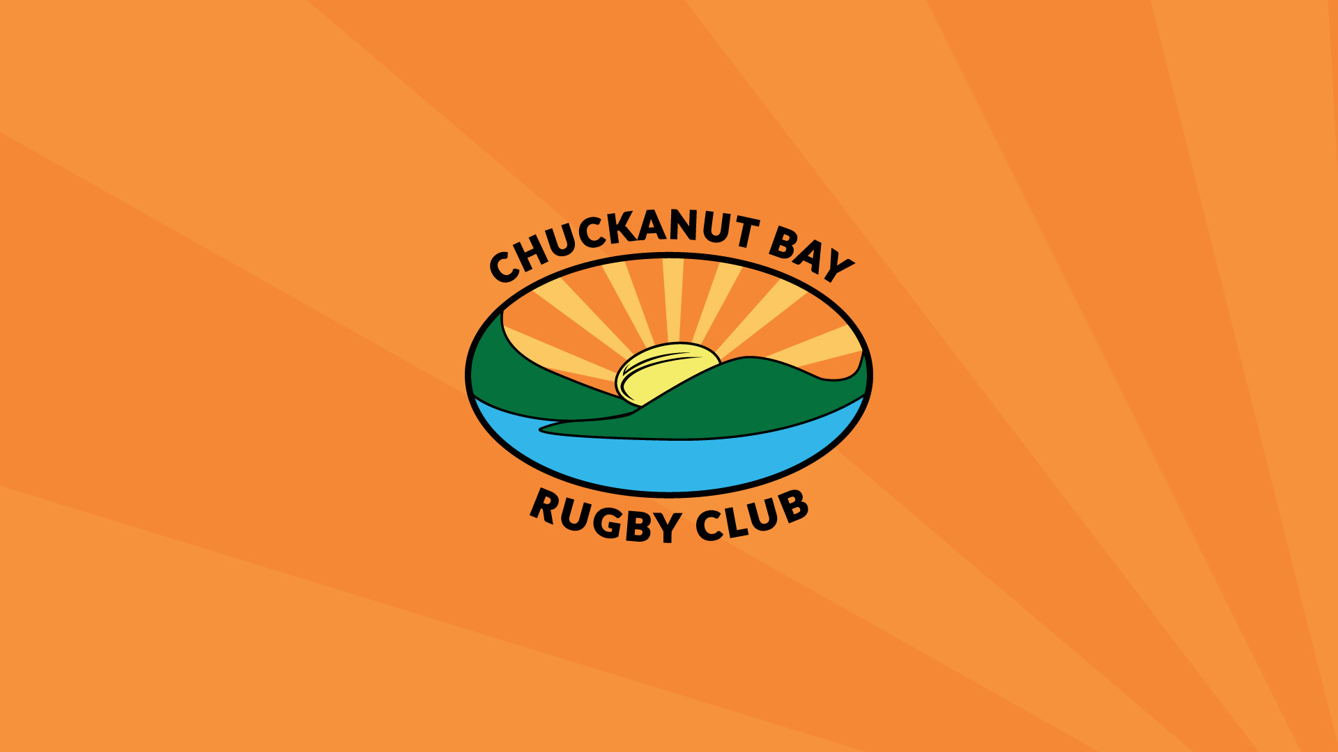 Chuckanut Bay Rugby