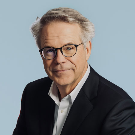 Richard DalBello