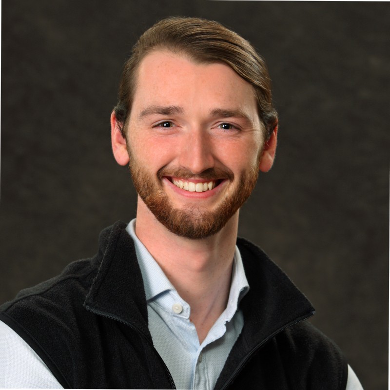 Seth Walton