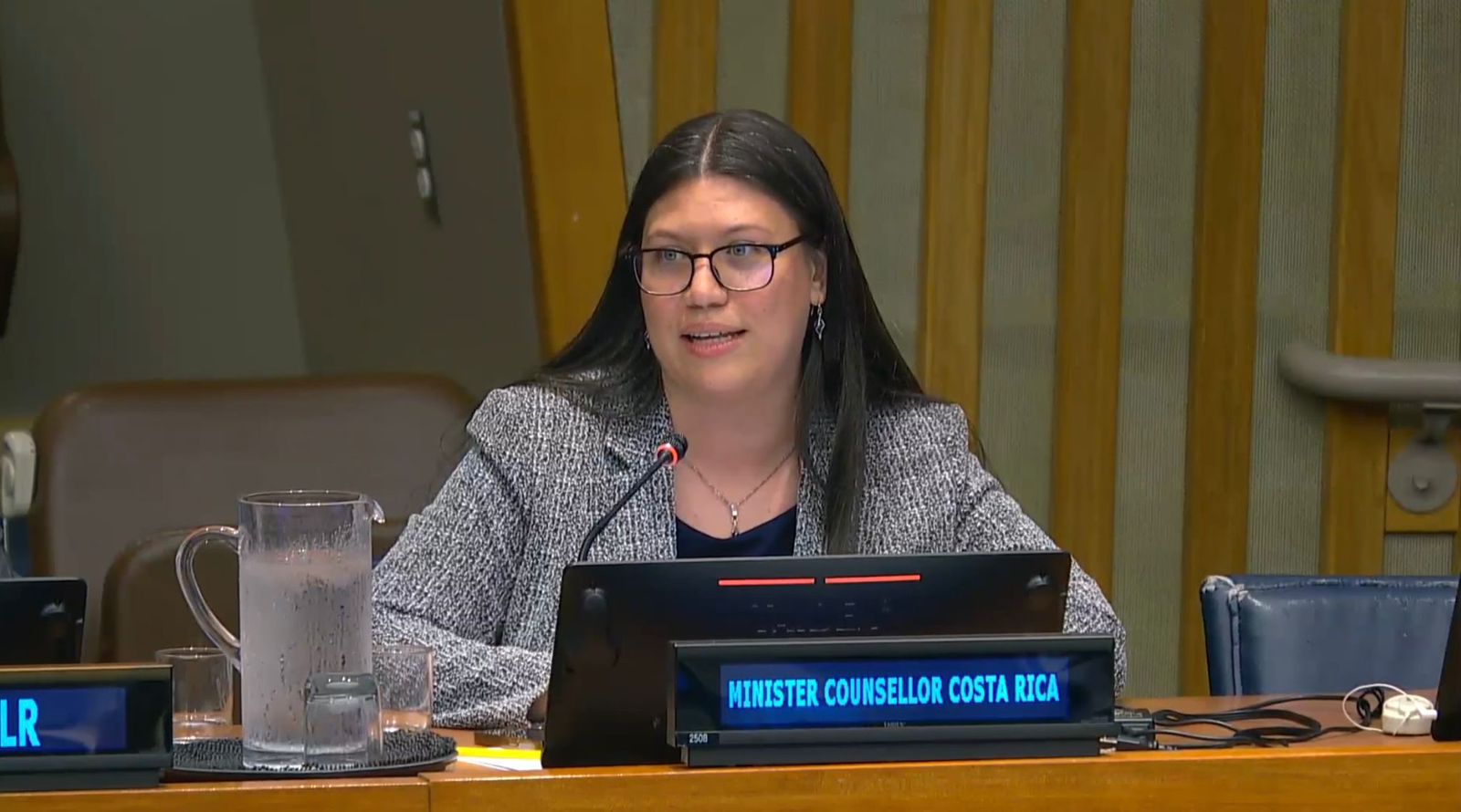 Ana Maricela Ávila Becerril