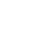 Arrow Icon