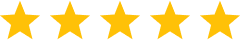 Review Stars