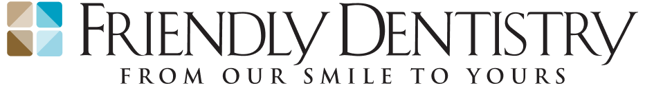 Friendly Dentistry