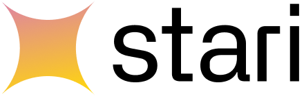 Saari Logo