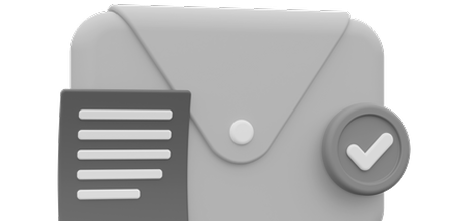 Email campaigns