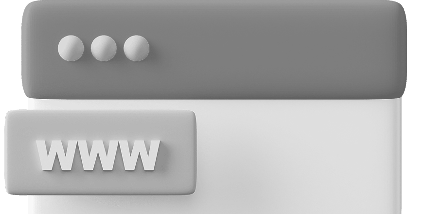 Website enhancements