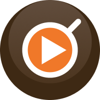 Media Brewer