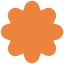 Shape