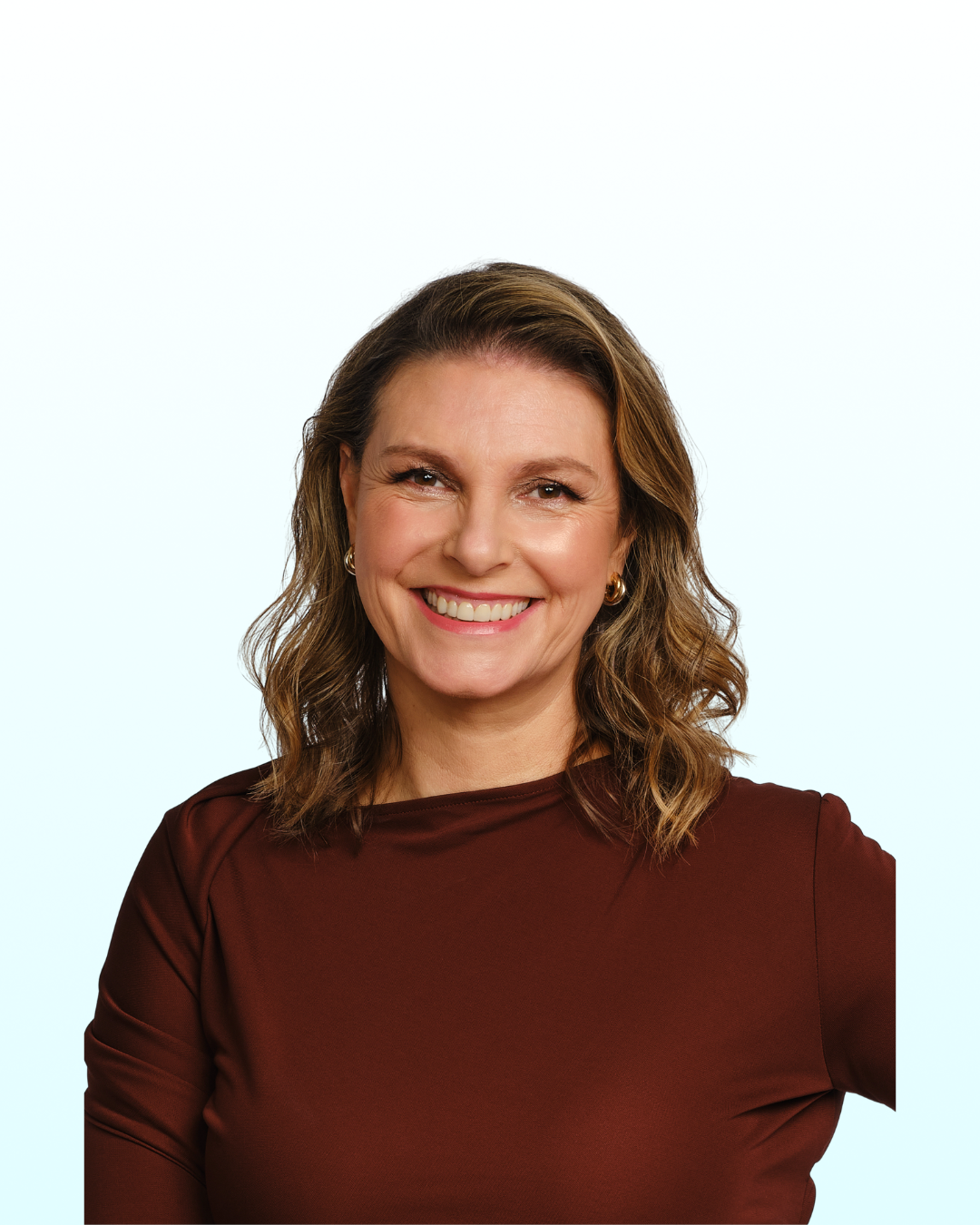 Headshot image of source for link to profile