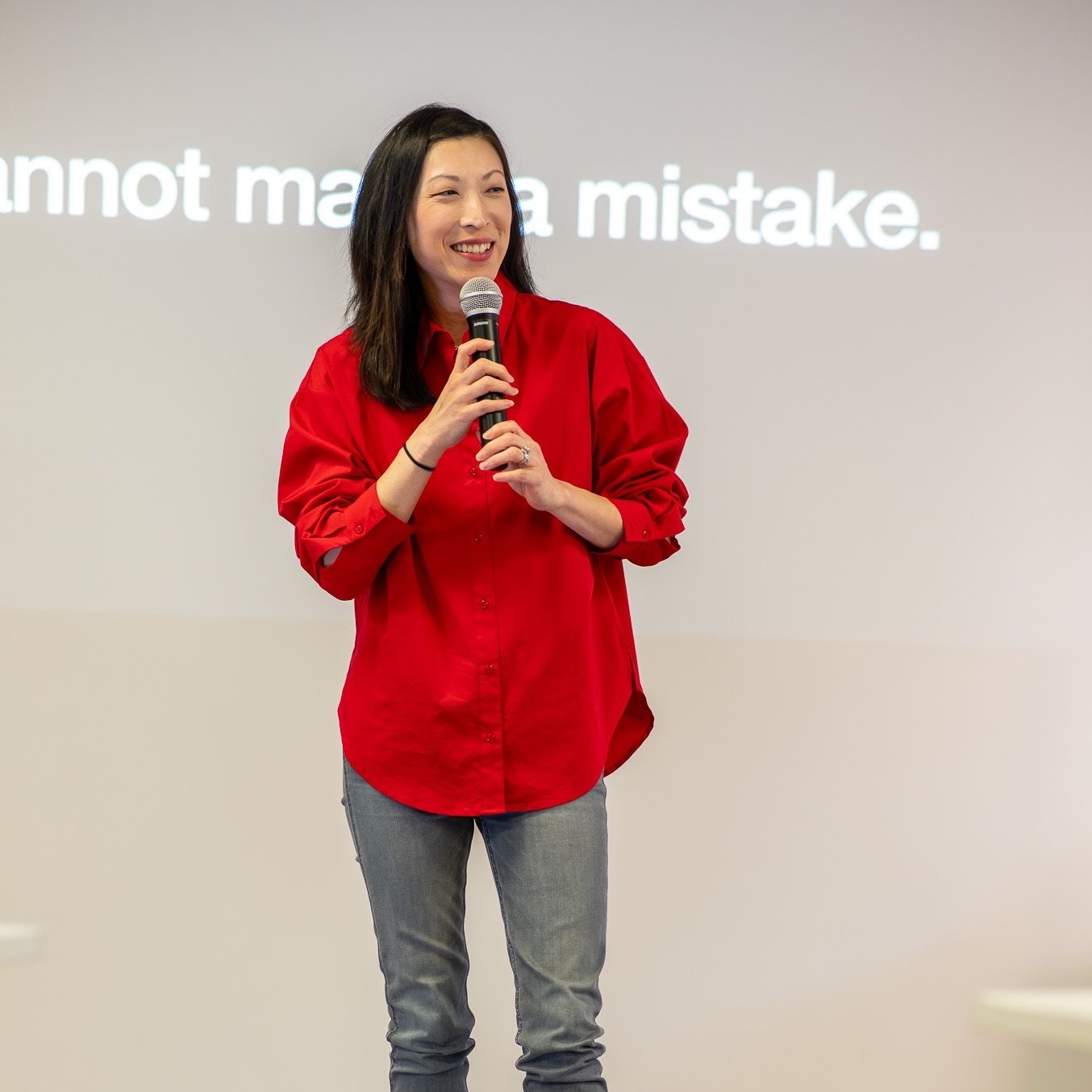 Jule kim