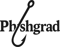 Phishgrad