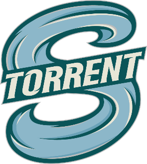 Seattle Torrent