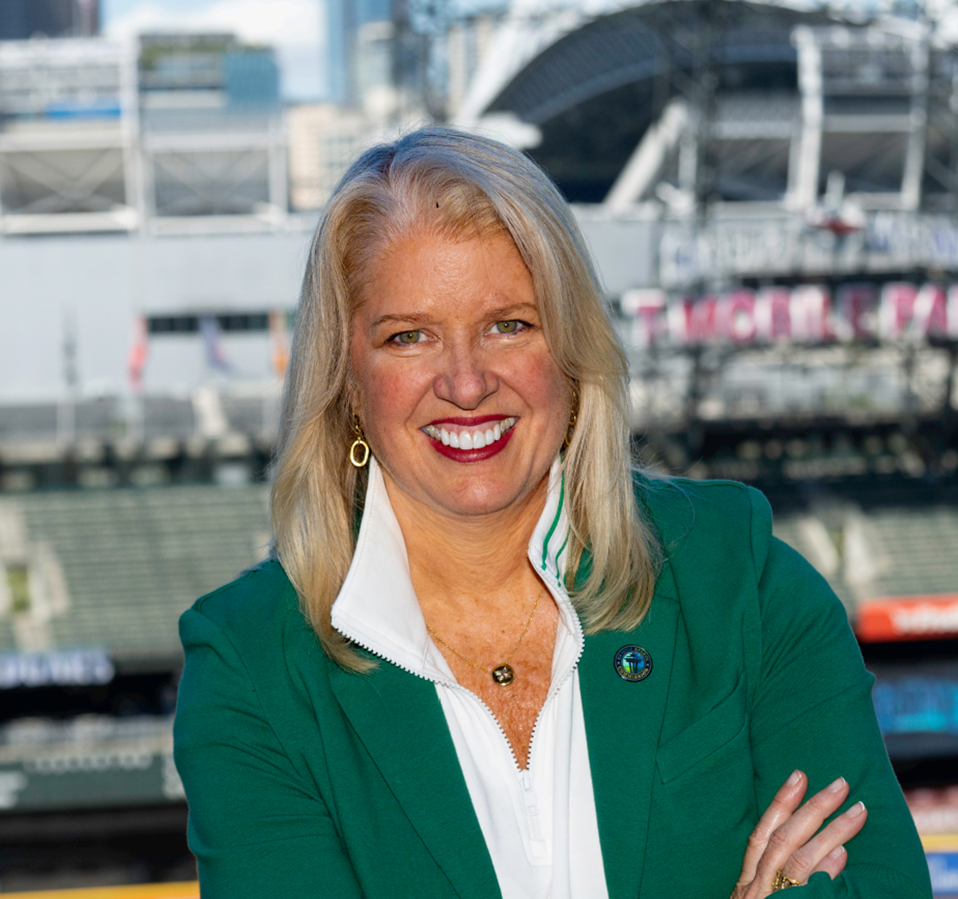 Beth Knox