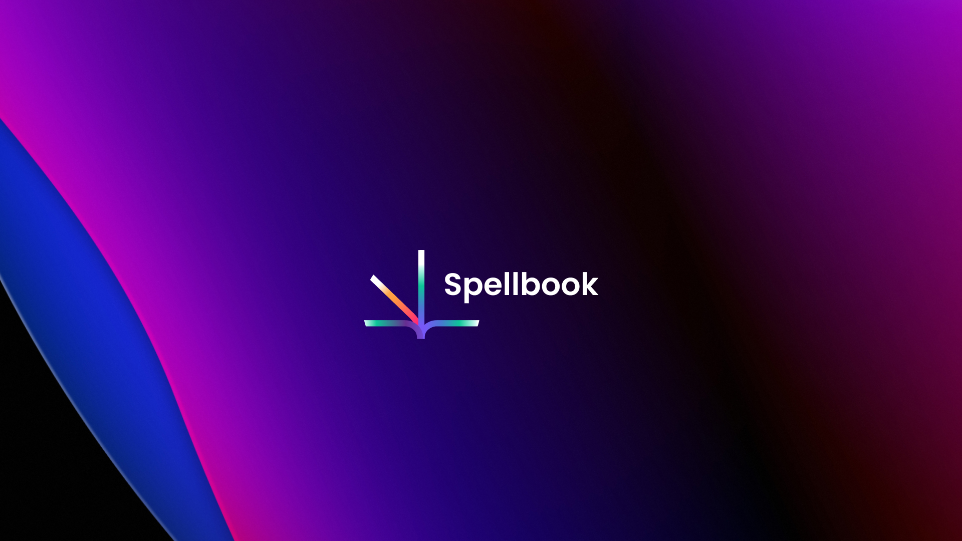 Embark on an extraordinary journey through the mystical realm of Spellbook, where the fusion of technology and magic unveils unparalleled application design services that transcend imagination. 