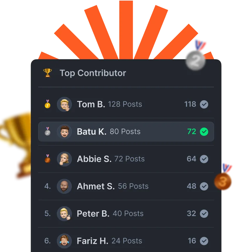 Jambo Content Placeholder