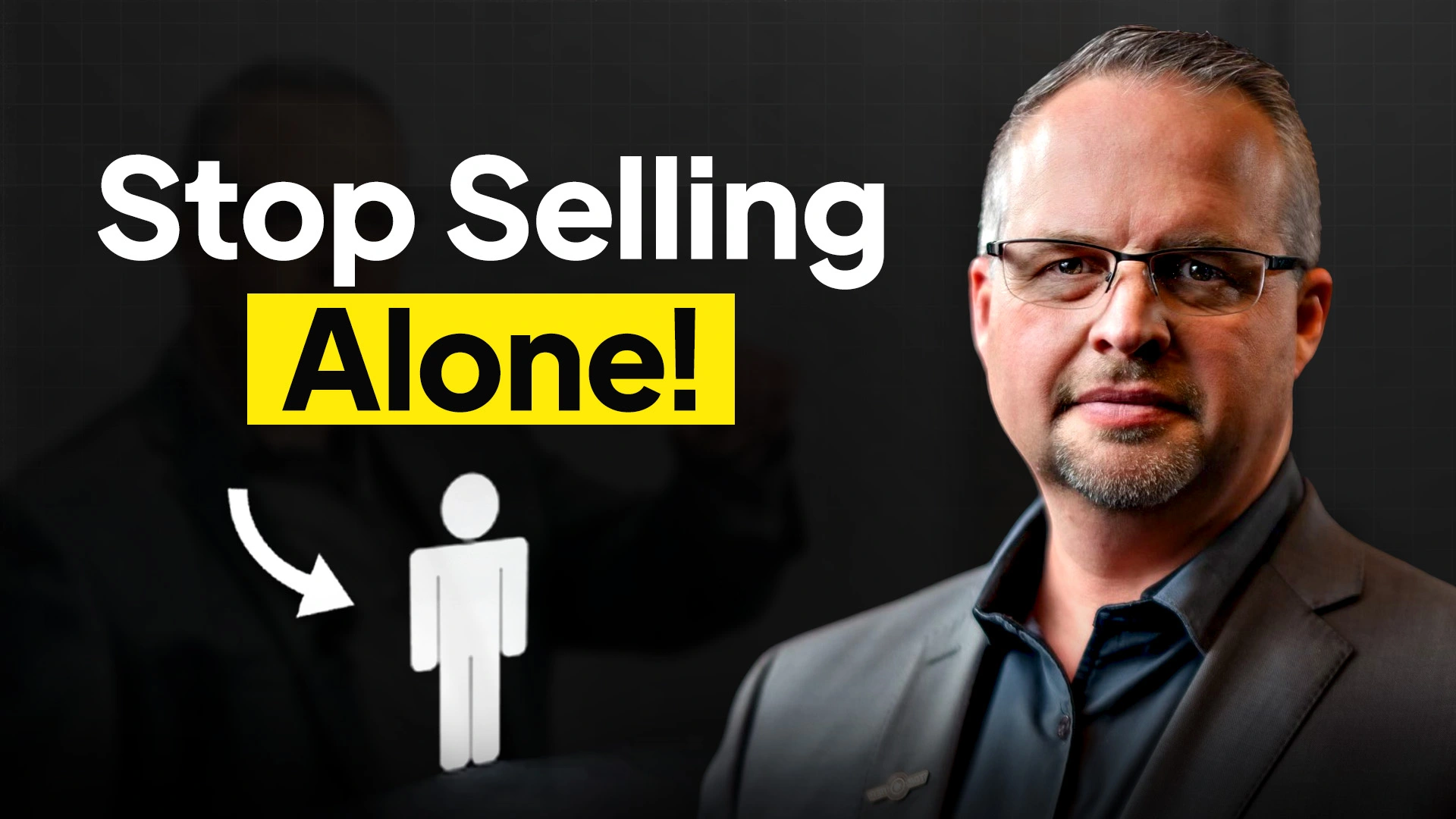 Sales Process Secrets Any Home Improvement Business Can Use