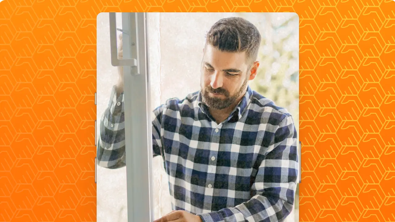Top 7 CRMs for Window and Door Companies 