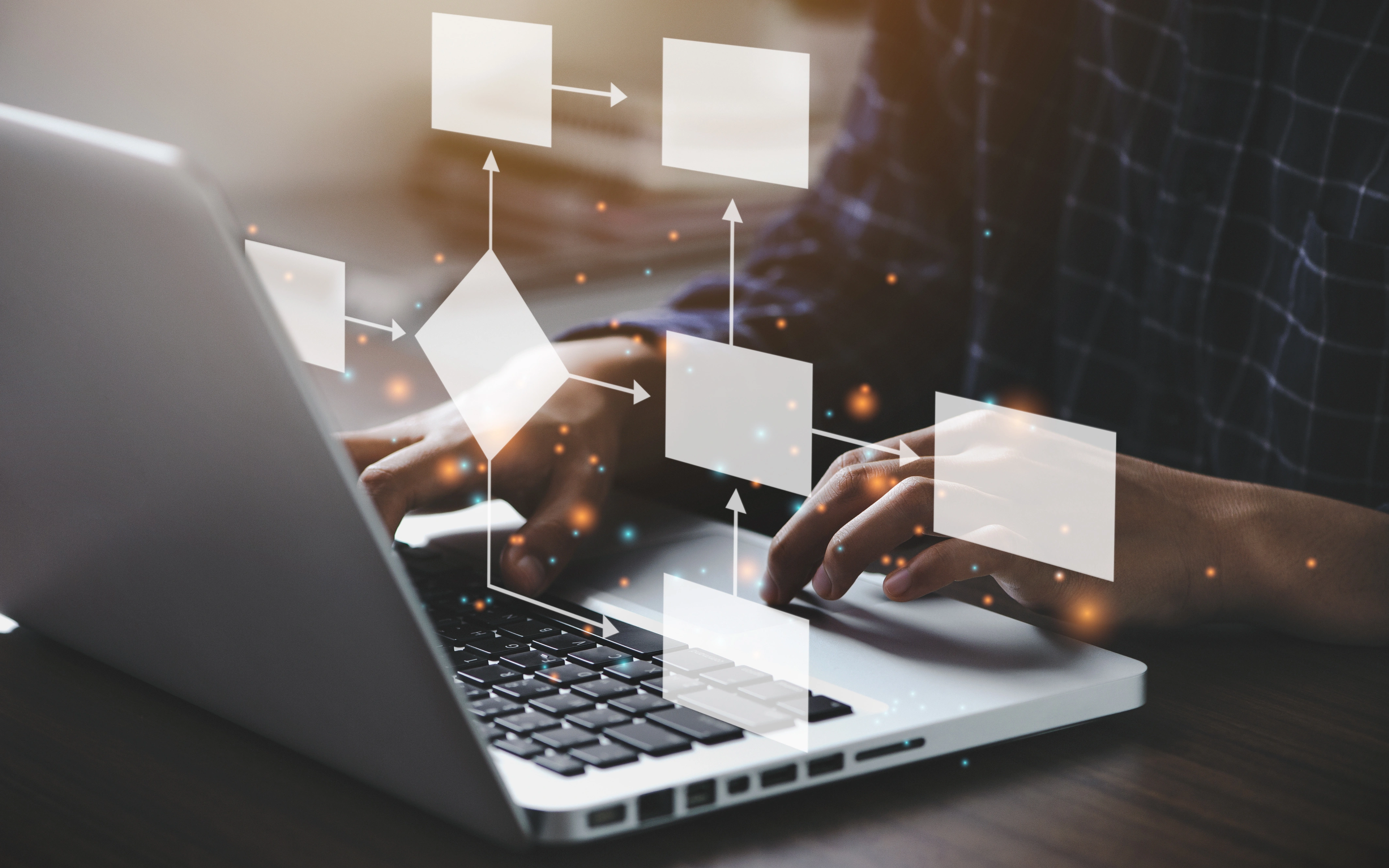How to Close More Sales with the Leads You Already Have