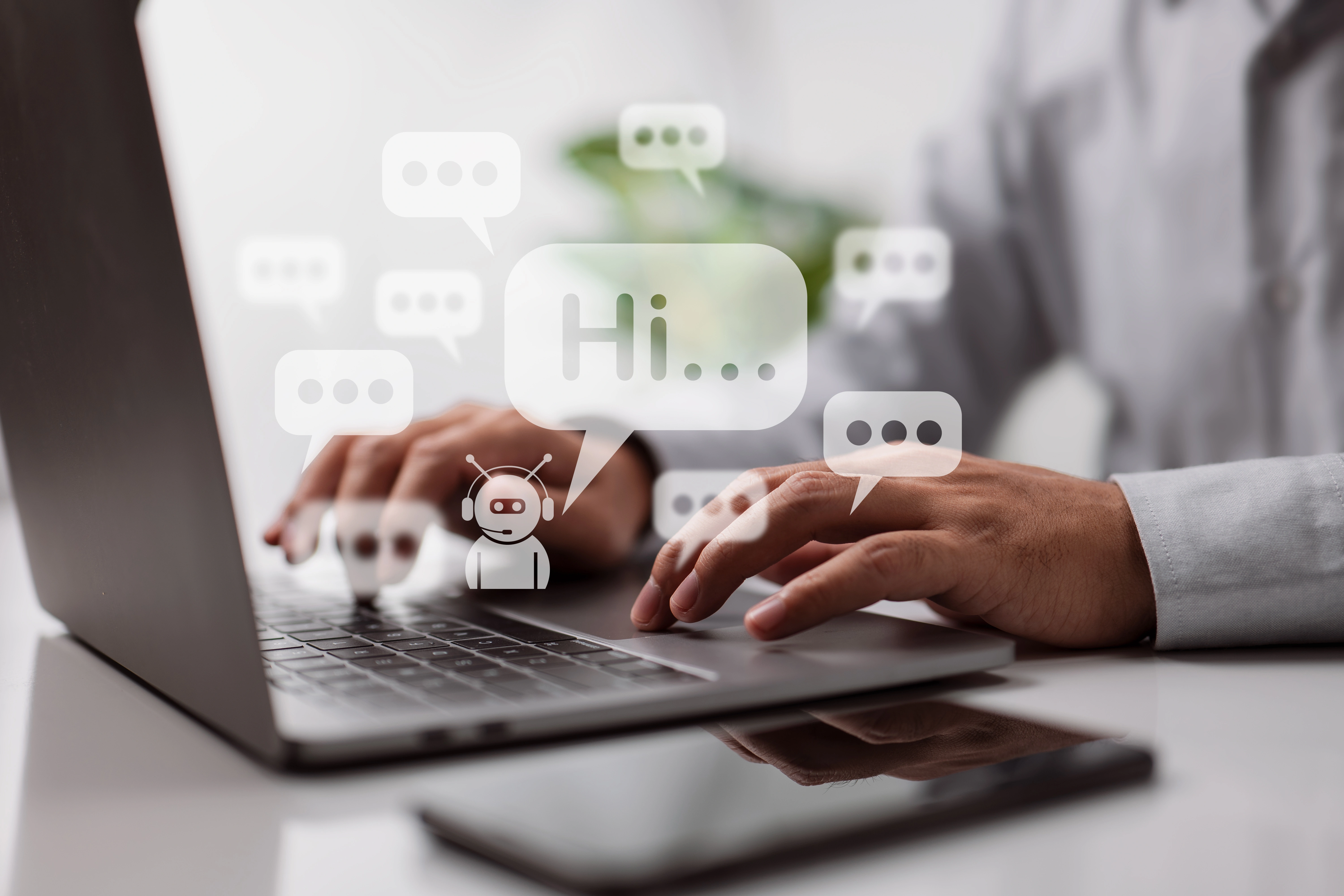 What Are 20 Low-Cost Marketing Strategies for Contractors? Try These Today