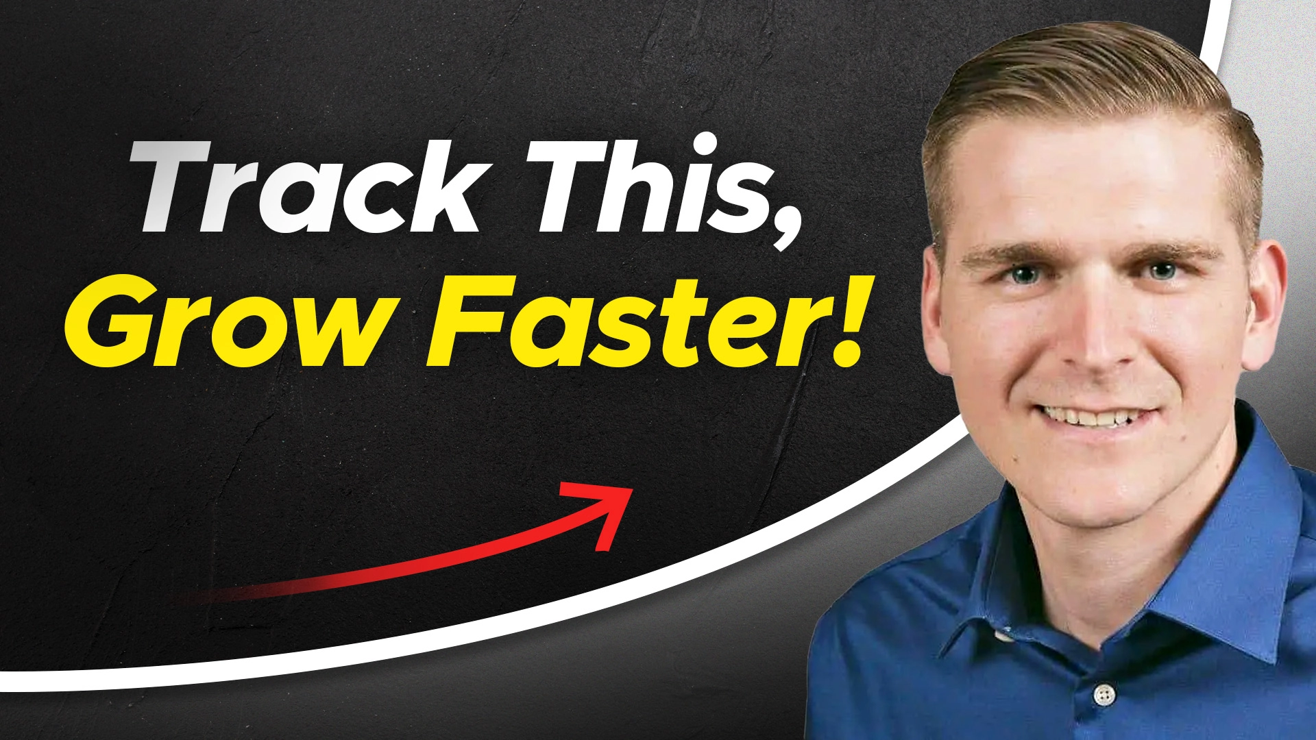 Build to Win Ep. 21: RERUN How He Replaced Himself and Scaled to $17M | Kirk Koskiniemi