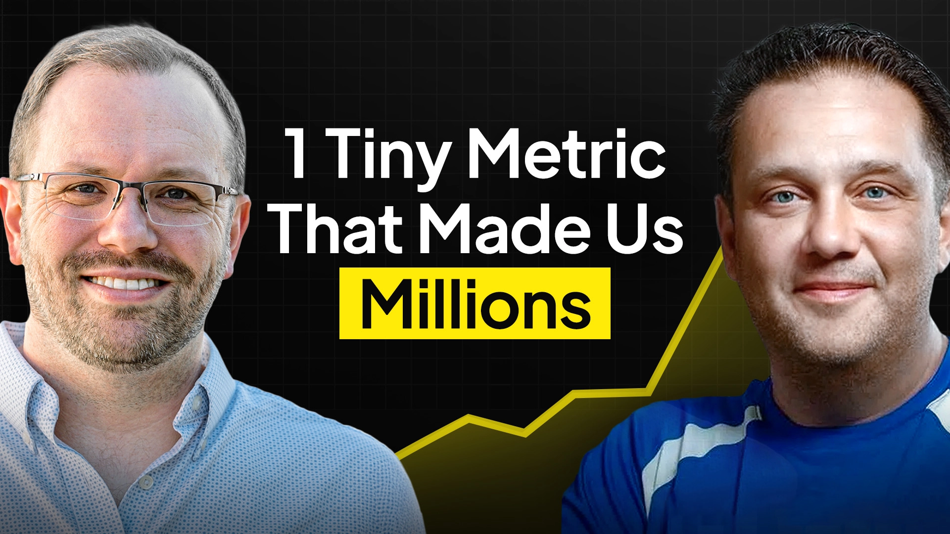 Build to Win Ep. 24: How This One Call Center Fix Drove 50% Growth